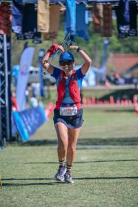 BIB: 
                            <button type="button" onclick="openModal(26659593)" class="btn btn-primary btn-sm float-right btn-popup" data-toggle="modal" data-target=".modal-high-quality">
                        <i class="fas fa-shopping-cart"></i> Add to Cart
                    </button>
                                            <button type="button" onclick="isThisMe(26659593, true)" class="btn btn-success btn-sm float-right btn-popup btn-isme hidden" data-toggle="tooltip" data-placement="bottom" title="นี่คือรูปของคุณใช่ไหม คลิกที่นี่เพื่อเอาเข้าอัลบั้ม">
                        <i class="fas fa-plus"></i> Add to album
                    </button>
                    <button type="button" onclick="isThisMe(26659593, false)" class="btn btn-warning btn-sm float-right btn-popup btn-isnotme hidden">
                        <i class="fas fa-ban"></i> Remove from album
                    </button>